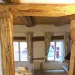 Photo n°1 de l'avis de RICCARDO.A fait le 13/08/2019 à 12:39 sur le  Haus in der Zitronengasse à Lindau