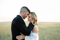 Whitney Sue Photography - Car repair in , Provo - Rated 5.0/5