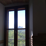 Photo n°1 de l'avis de Ita.i fait le 23/04/2024 à 05:57 sur le  Ristorante Fortinese Da Peppa Di Buratti Lucia à Montefortino