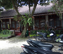 Kusuma Syariah Hotel Yogyakarta photo