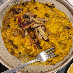 Photo n°3 de l'avis de Angelo.o fait le 24/04/2022 à 15:57 sur le  NUMA al Circo à Rome