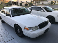 U.S. Extradition - Photo 8 - Car repair in Orlando, FL, Orlando