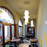 Photo n°3 de l'avis de Kathrin. fait le 12/02/2023 à 17:00 sur le  Sakura Sushibar à Bautzen