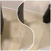 Shimmer And Shine Cleaning by D.Tashá LLC - Car repair in , Gastonia - Rated 0.0/5