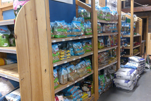 Pet Supply Store «CountryMax - Spencerport», reviews and photos, 4658 W Ridge Rd, Spencerport, NY 14559, USA