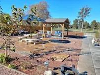 Gonzalez Landscaping - Car repair in , Albuquerque - Rated 4.0/5