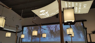 Photo n°4 de Restaurant LOTUS à Saverne ()