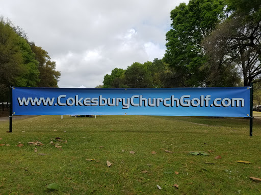 Golf Club «Marcus Pointe Golf Club», reviews and photos, 2500 Oak Pointe Dr, Pensacola, FL 32505, USA