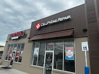 CPR Cell Phone Repair Flint - Photo 7 - Car repair in Flint, MI, Flint