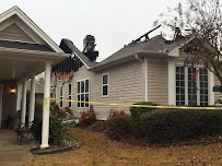 Service Restoration - Photo 4 - Car repair in Minneapolis, MN, Minneapolis