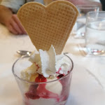 Photo n°3 de l'avis de Barbara.y fait le 25/06/2021 à 18:50 sur le  Wellnesshotel Deine Auszeit à Achslach