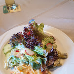 Photo n°1 de l'avis de Schöne.m fait le 13/01/2020 à 18:51 sur le  Schillerklause à Heusweiler