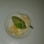 Photo n°9 de l'avis de HJ. fait le 12/08/2023 à 15:55 sur le  Wald & Schlosshotel Friedrichsruhe à Zweiflingen