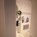 Photo n°11 de l'avis de Nicke.i fait le 09/08/2021 à 13:20 sur le  Schwarzwälder Hof à Feldberg