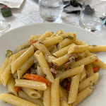 Photo n°4 de l'avis de MC.R fait le 08/08/2023 à 15:15 sur le  Trattoria da Barbara à Turin