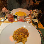 Photo n°1 de l'avis de rave.n fait le 31/12/2023 à 18:41 sur le  Vetusta Insigna à Milan