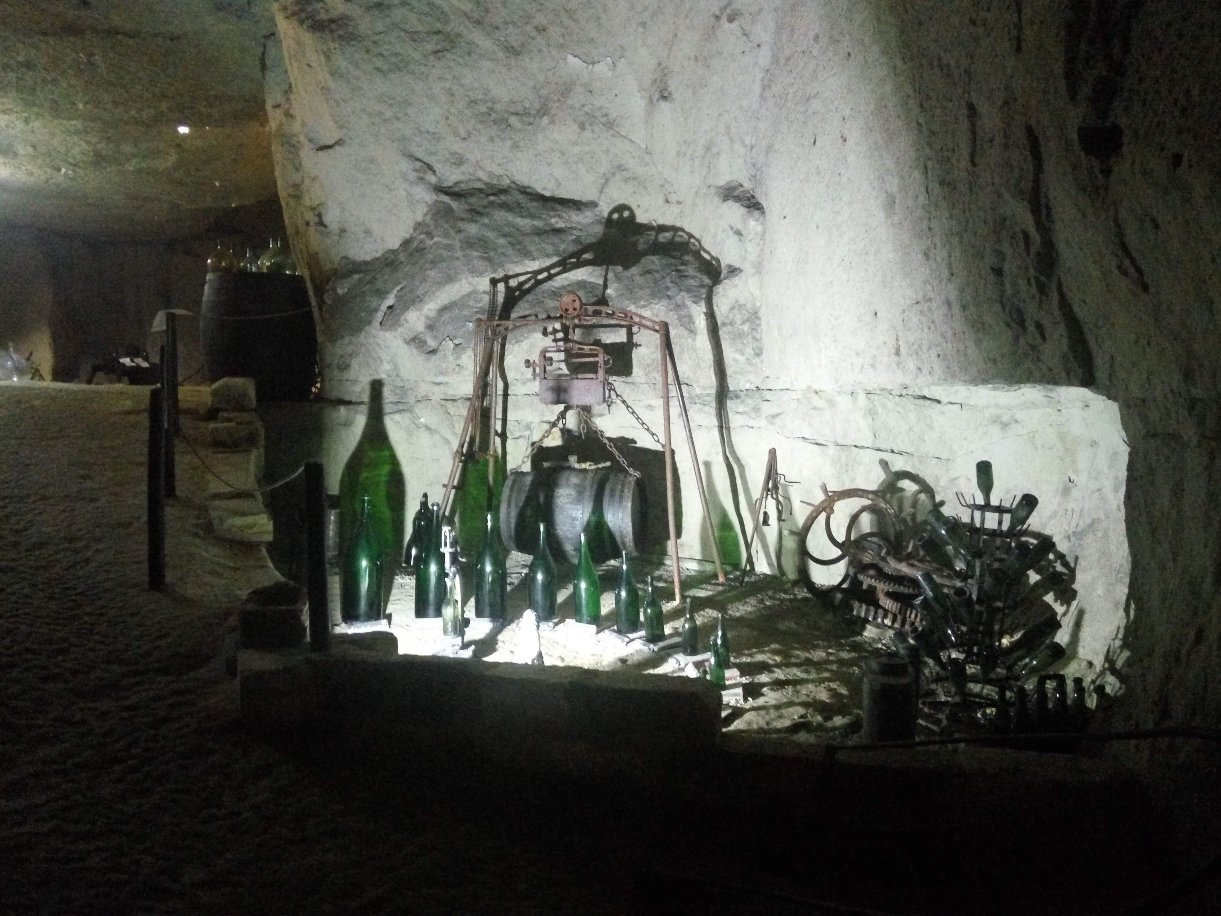 Photo n° 1 de l'avis de pierre.A fait le 04/04/2019 à 12:52