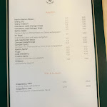 Photo n°5 de l'avis de C9H13NO3. fait le 30/07/2023 à 11:07 sur le  Restaurant Brauwerk Zoller-Hof à Sigmaringen