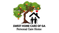 Sweet Home Care Of Georgia INC - Photo 3 - Car repair in Columbus, GA, Columbus