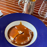 Photo n°8 de l'avis de Flore. fait le 30/04/2023 à 19:08 sur le  Vesta Fiori Chiari à Milan