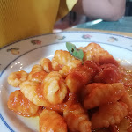 Photo n°3 de l'avis de Alessandro. fait le 26/08/2023 à 22:48 sur le  Il Piccolo Ranch à Santa Caterina