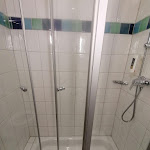 Photo n°4 de l'avis de Claus. fait le 20/04/2022 à 22:11 sur le  Mercure Hotel Muenchen Sued Messe à Munich