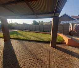 Elshane Guesthouse photo