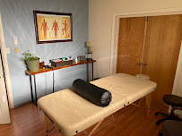 Asheville Alternative Wellness Center - Photo 2 - Car repair in Asheville, NC, Asheville