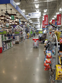 Lowe's Home Improvement - Photo 3 - Car repair in Munhall, PA, Pittsburgh