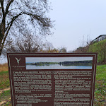 Photo n°5 de l'avis de Jennifer.a fait le 05/01/2024 à 11:22 sur le  Le Ali del Frassino à Laghetto del Frassino, Peschiera del Garda