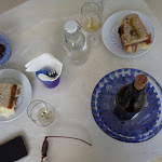 Photo n°1 de l'avis de Yamile.o fait le 26/07/2022 à 23:07 sur le  A Certain café à Porto