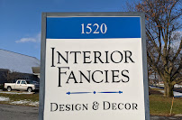 Interior Fancies - Photo 5 - Car repair in Lancaster, PA, Lancaster