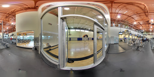 Gym «24 Hour Fitness Sport», reviews and photos, 945 E Dominguez St, Carson, CA 90746, USA