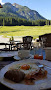 Plats et boissons hôtels Alpenhof Wolayersee 9652 Birnbaum (miniature)
