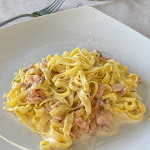 Photo n°9 de l'avis de Anna.a fait le 02/09/2021 à 13:56 sur le  Ristorante Pizzeria Rimini Key à Rimini