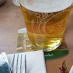 Photo n°9 de l'avis de Gerhard.c fait le 30/05/2022 à 18:22 sur le  Zum Alten Hafen à Dornum