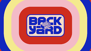 Photo n°149 de Backyard à Bordeaux ()