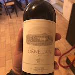 Photo n°3 de l'avis de Francesco.i fait le 09/07/2021 à 15:08 sur le  Giorgini Home à Siderno