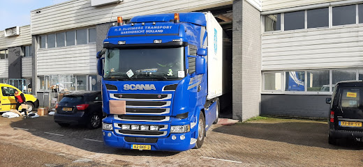 Poly King Polyester Service