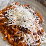 Photo n°1 de l'avis de Zu. fait le 09/07/2023 à 19:57 sur le  MOAI Sunset Restaurant à Trapani