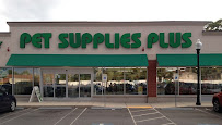 Pet Supplies Plus Waltham - Photo 2 - Car repair in Waltham, MA, Boston