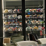 Photo n°3 de l'avis de Andrea.h fait le 23/10/2023 à 12:23 sur le  Beef Cafè di Anzano del Parco à Anzano del Parco