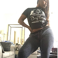 BigTimes Personal Training LLC - Photo 7 - Car repair in East Orange, NJ, Staten Island