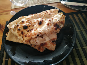 Photo n°9 de Namaste à Douai ()