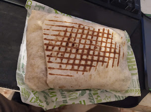 Photo n°13 de Le Break Tacos à Lannemezan ()