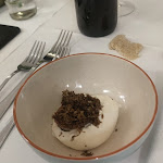 Photo n°4 de l'avis de CLINT.. fait le 23/10/2021 à 16:39 sur le  Anima - La Nuova Osteria à Nusco