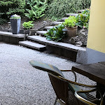 Photo n°2 de l'avis de Jack.a fait le 04/07/2019 à 12:10 sur le  Haus Mariand'l à Düsseldorf