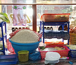 Nasi Goreng Pojok photo