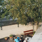 Photo n°20 de l'avis de Luiza.i fait le 27/07/2019 à 09:55 sur le  ABACUS Tierpark Hotel GmbH à Berlin