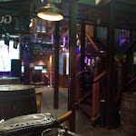 Photo n°2 de l'avis de Pedro.e fait le 07/04/2018 à 18:44 sur le  The Murphy's Irish Pub à Coimbra